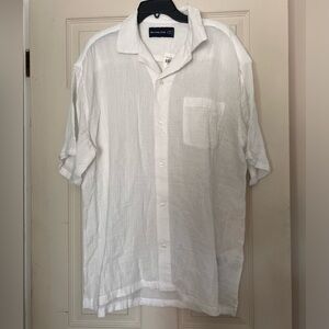 Abercrombie & finch XL TALL NEW